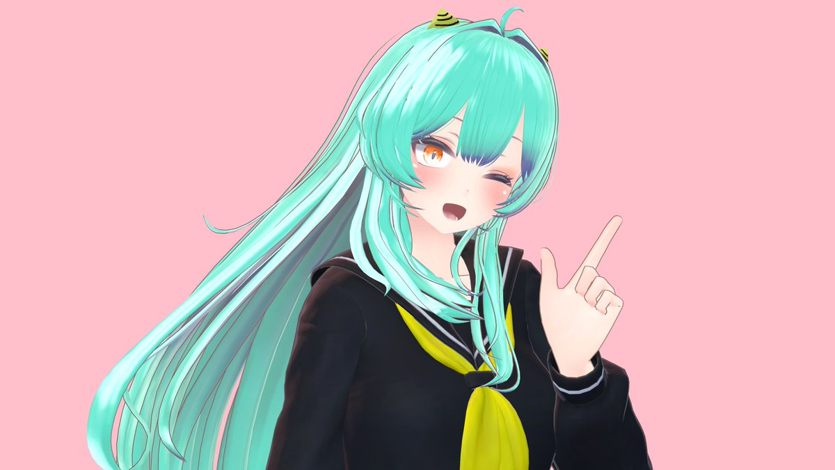 香坂もち (@mzk563) / Posts / X