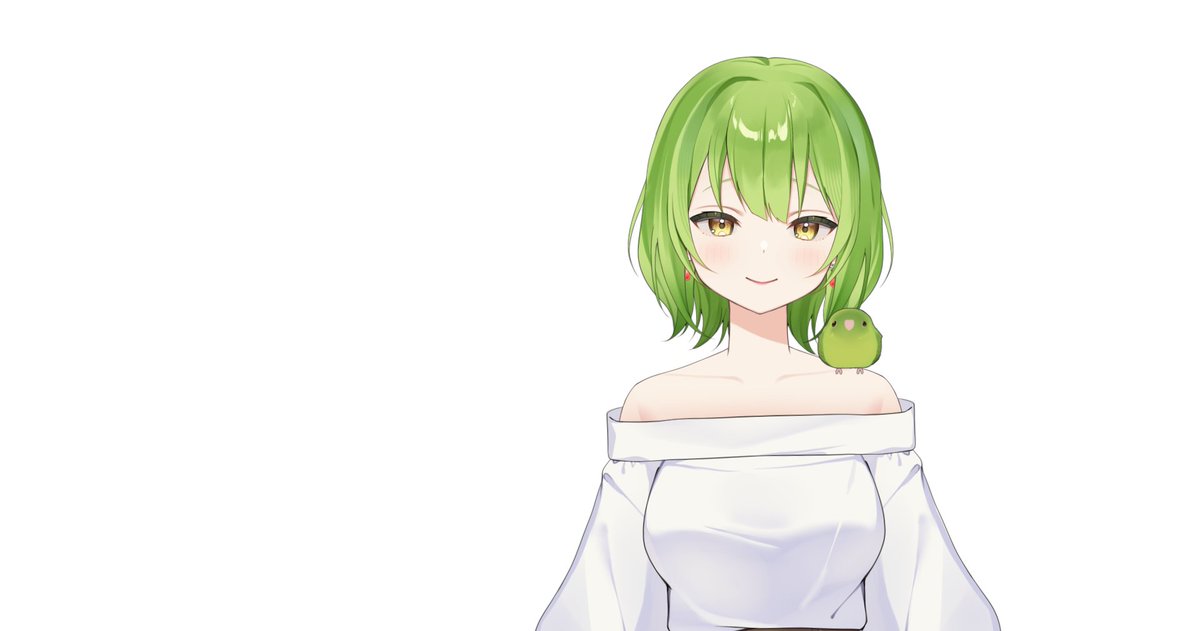 ぽてぽてちゃんねる tweet media