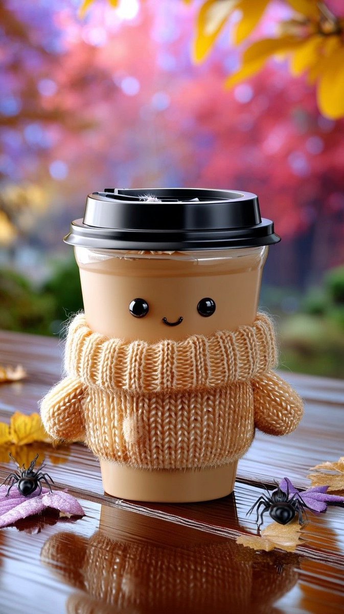 Guten Morgen 💕

Wünsche euch einen schönen Dienstag 😁