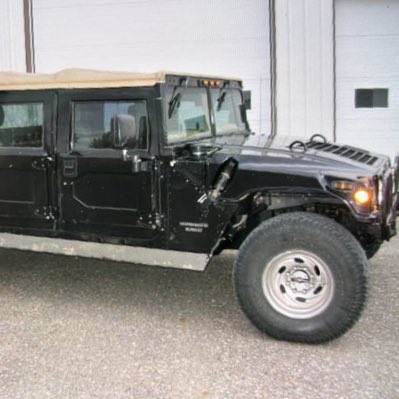 JamesCamero7t's tweet image. #NewProfilePic