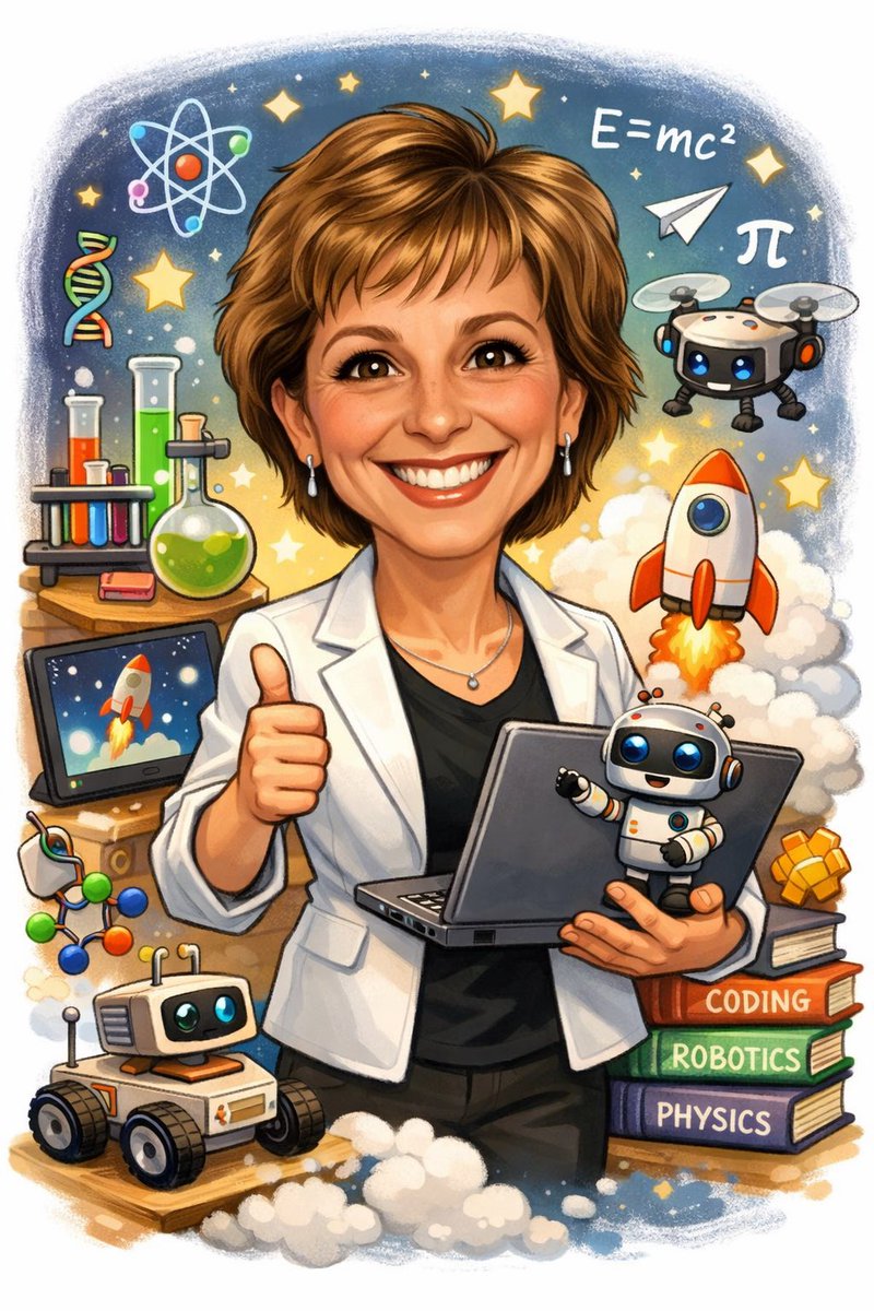 Becky Zalesnik tweet media