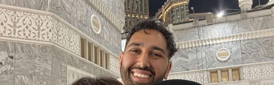 أرخميدس tweet media