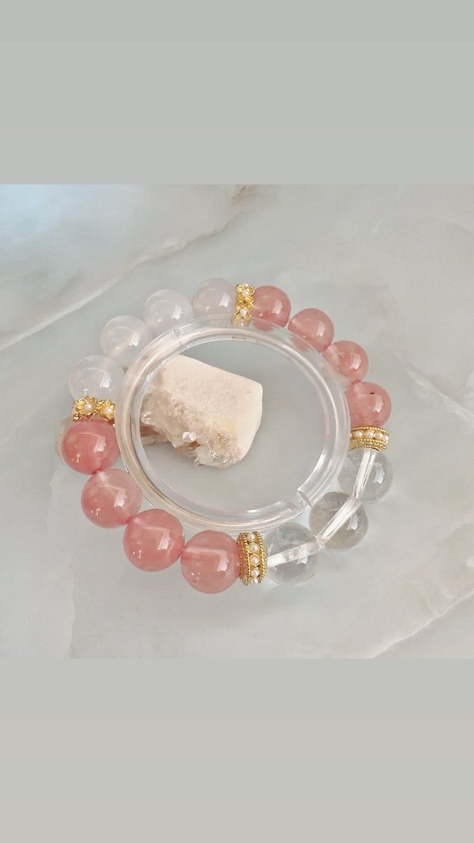 パワーストーン