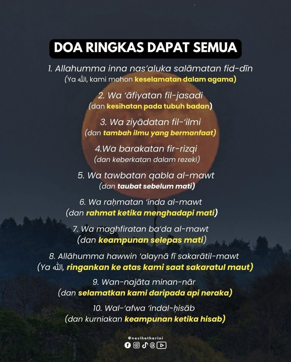bunga hati tweet media