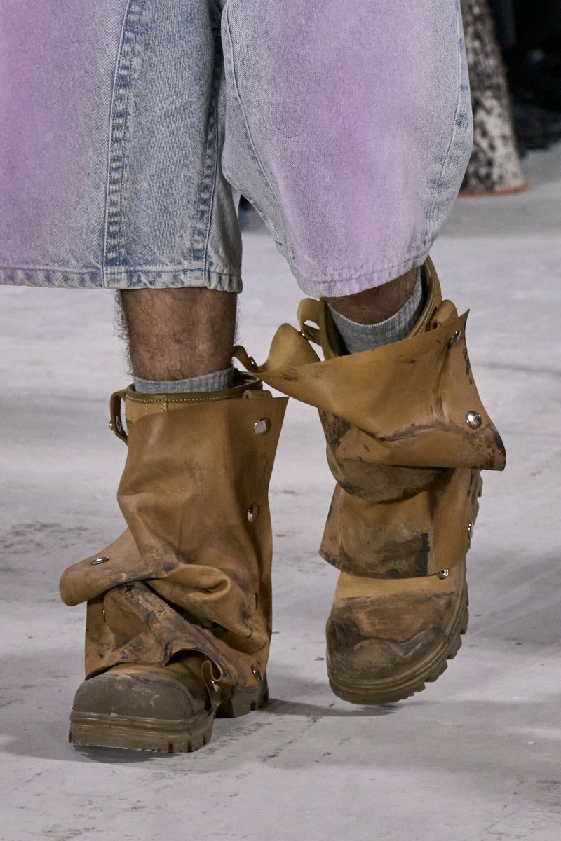 still hurts that y/project never got to drop these