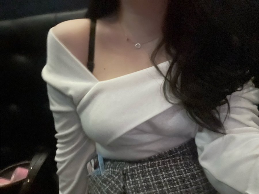 chanlandscape's tweet photo. 🌷 #섹트 #부산 https://t.co/ee1zeL25kX
