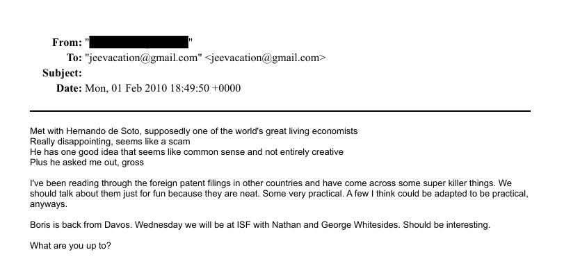 Sur Editorial tweet media