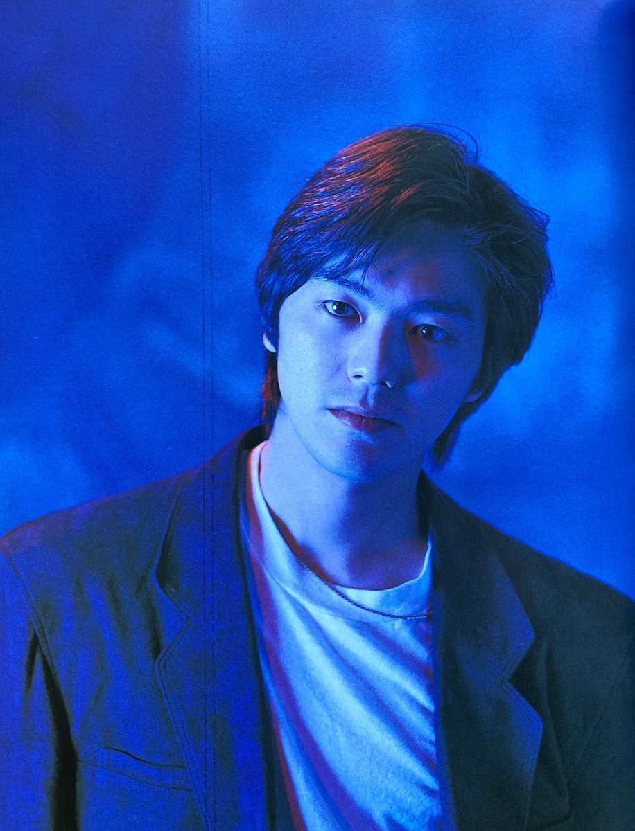 尾崎豊：スクリーンセーバー＆壁紙＆オリジナルサウンド CD-ROM 尾崎豊：スクリーンセーバー＆壁紙＆オリジナルサウンド CD-ROM