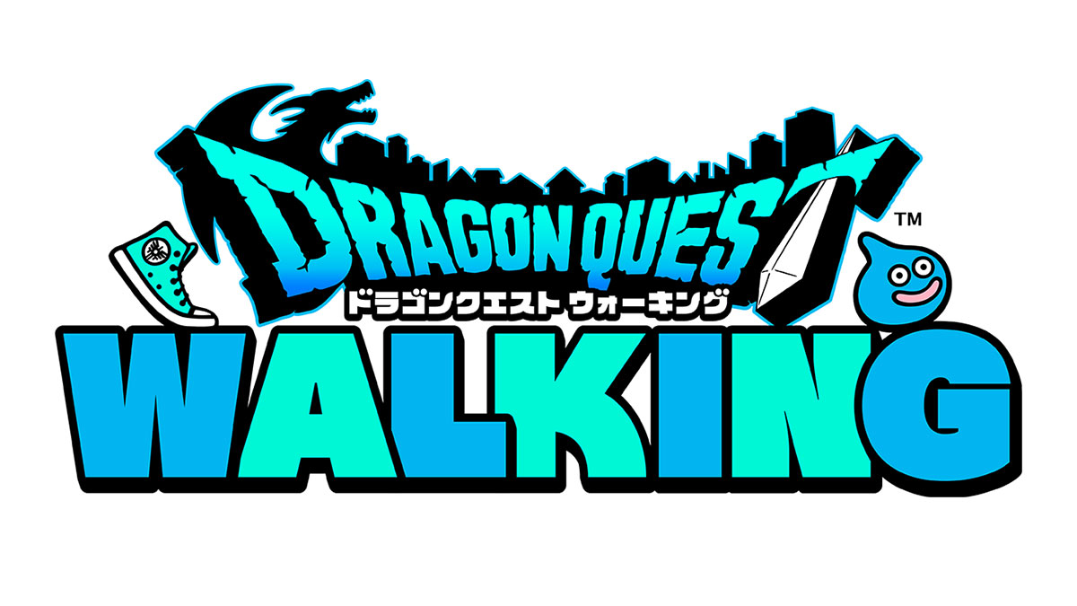 明日2/4(水)12時頃、リアルイベント #DQウォーキング 次回開催に関するお知らせをいたします。

#DQウォーク
#リアルイベント
