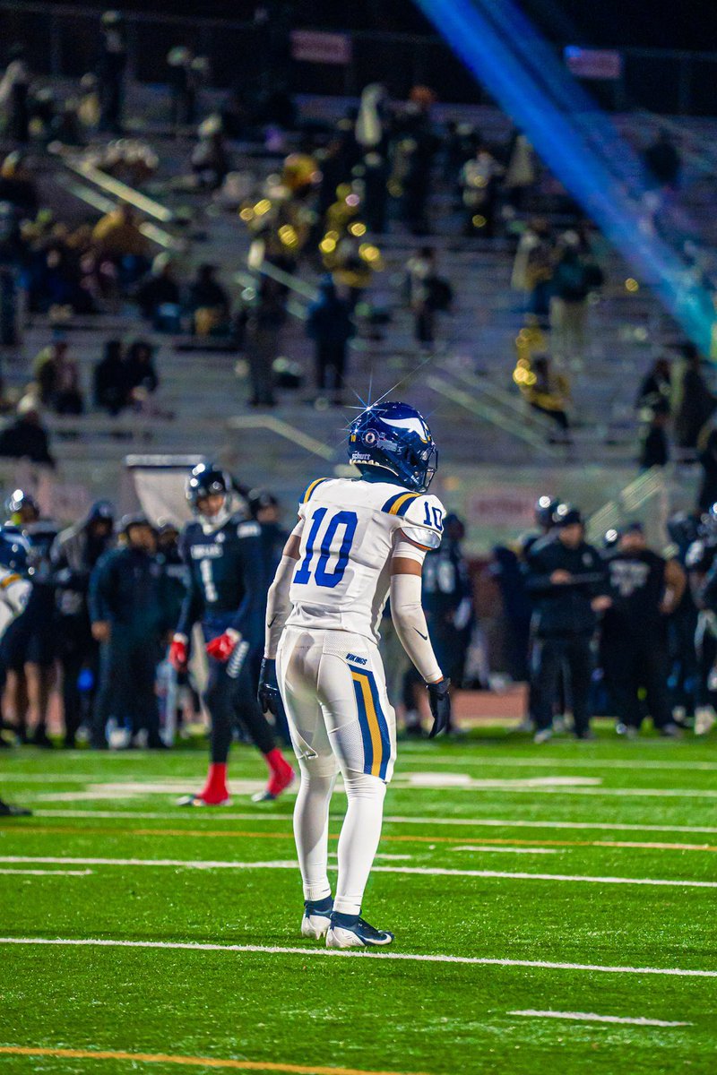 Jordan Ray tweet media