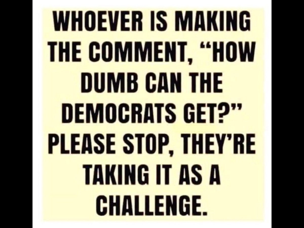 Jerry Carrier tweet media