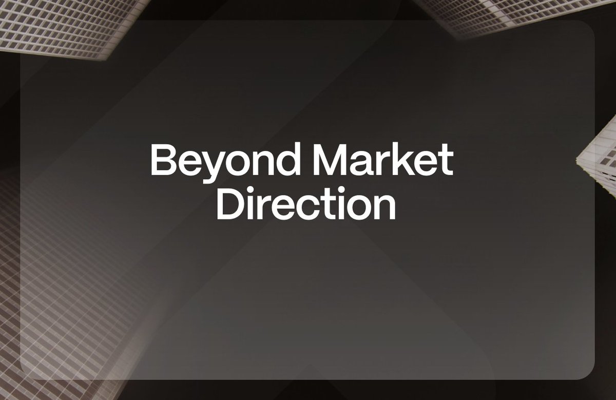 HaveMore tweet media