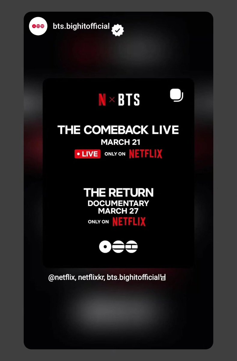 BTS Updates & Translations tweet media