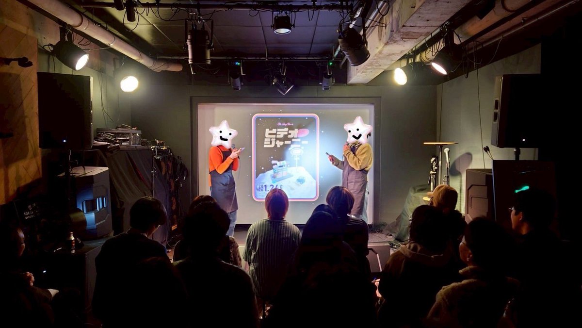 Oh Hey Do/ オーヘイドゥー tweet media