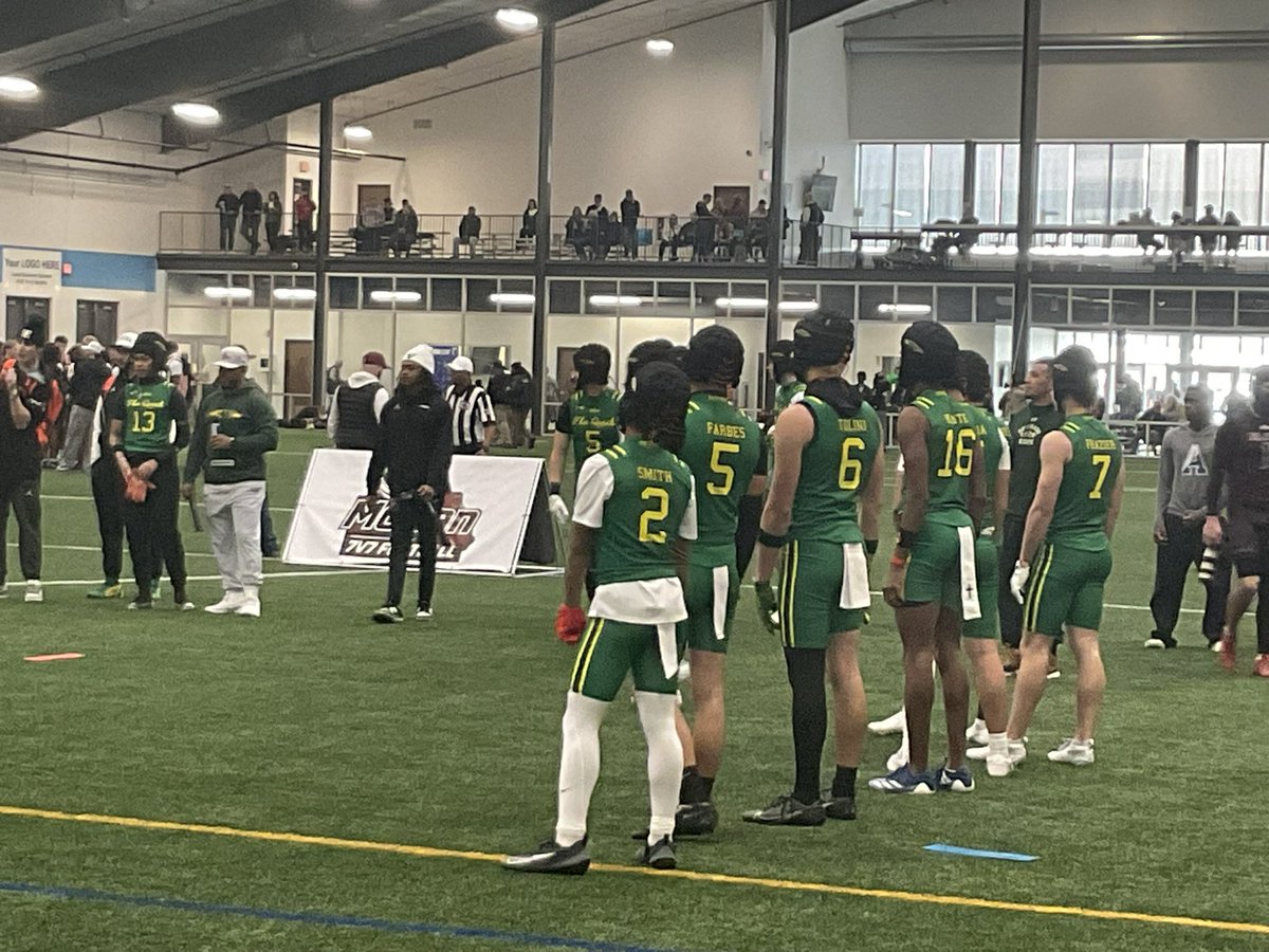 Nico Tolini tweet media