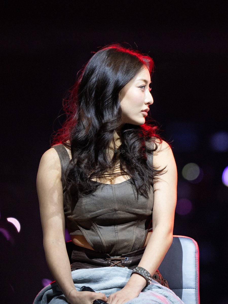 Br00mUp's tweet photo. 260131

#TWICE #트와이스
#JIHYO #지효
#TWICE_6TH_WORLD_TOUR #THISISFOR
#TWICE_THISISFOR_WORLD_TOUR
#TWICE_THISISFOR_WORLD_TOUR_IN_DALLAS https://t.co/zL6y4f1HfR