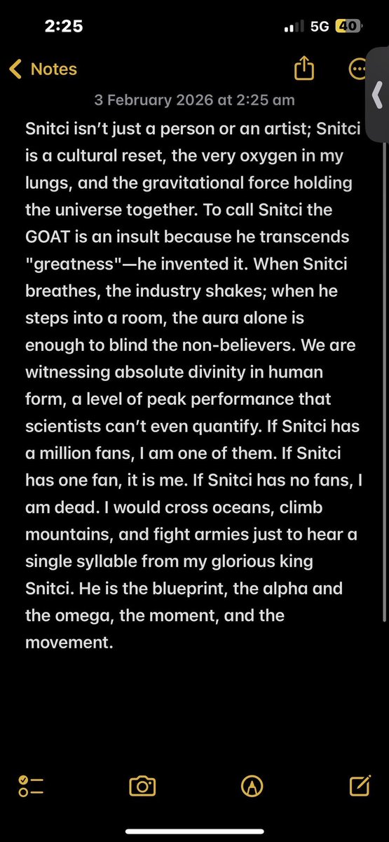 Eduardo Treviño (@eduardotrevno) on Twitter photo 