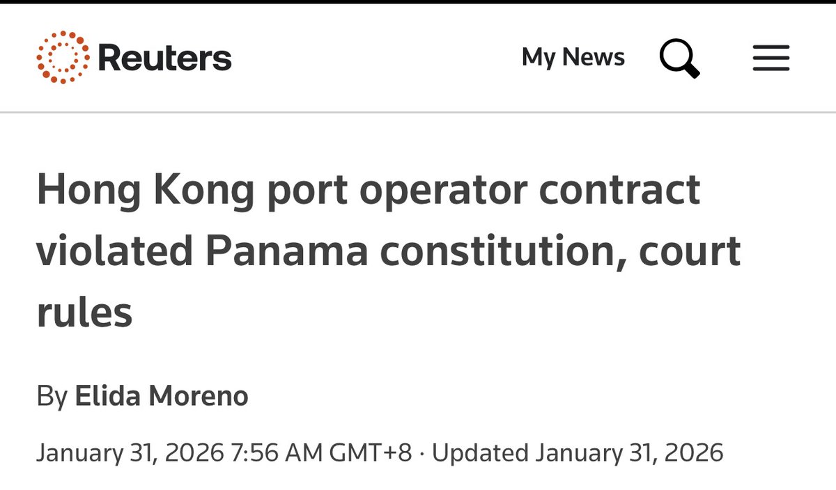 Xiaohui Wang 王晓辉 tweet media