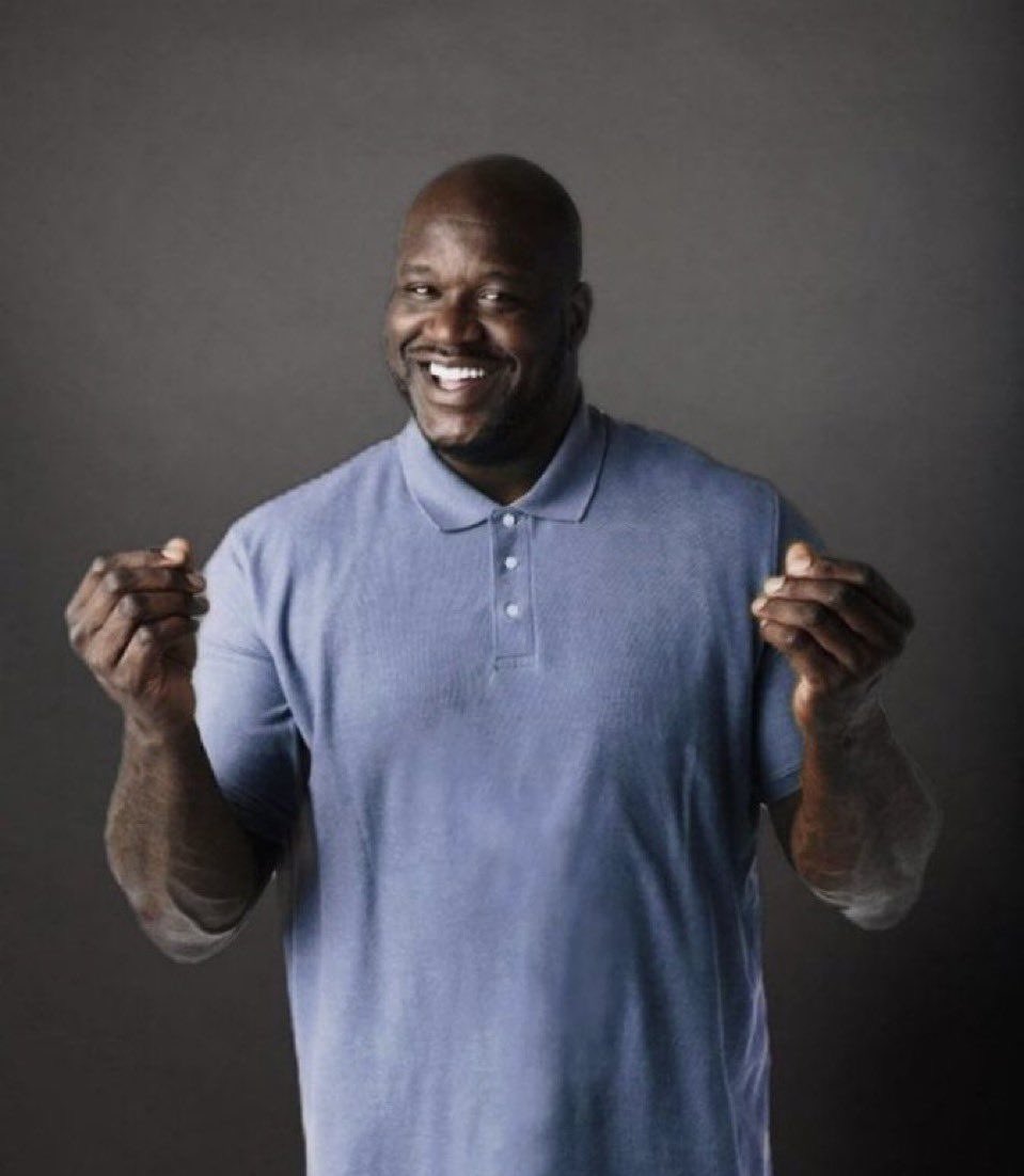 𐙚stella 🍠recovery tweet media