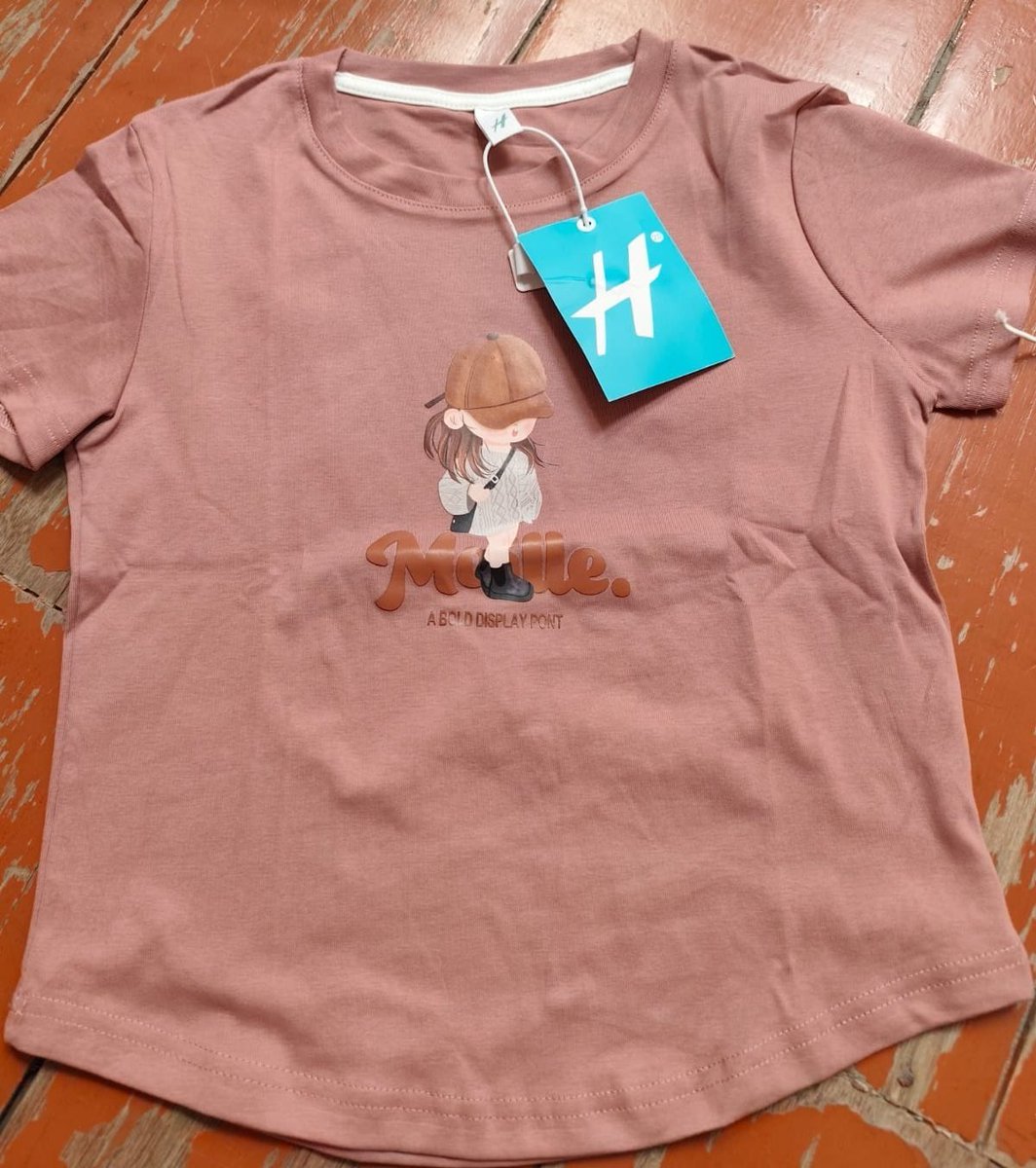 lastteu's tweet photo. @PAlia17961 ini blouse kak, cocok ld kecil sampe 90 an awal, 40k aja masih new https://t.co/SBxFglcTci