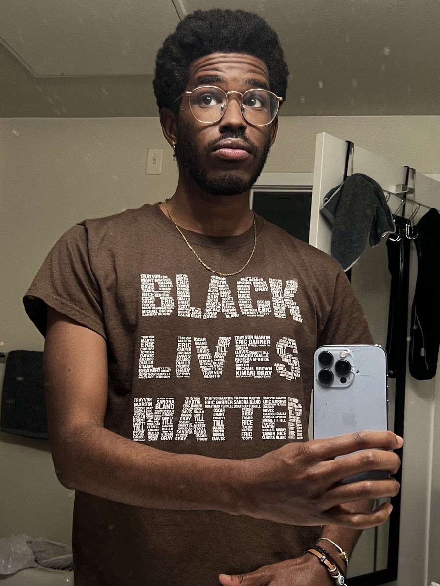 greg ♒️ tweet media