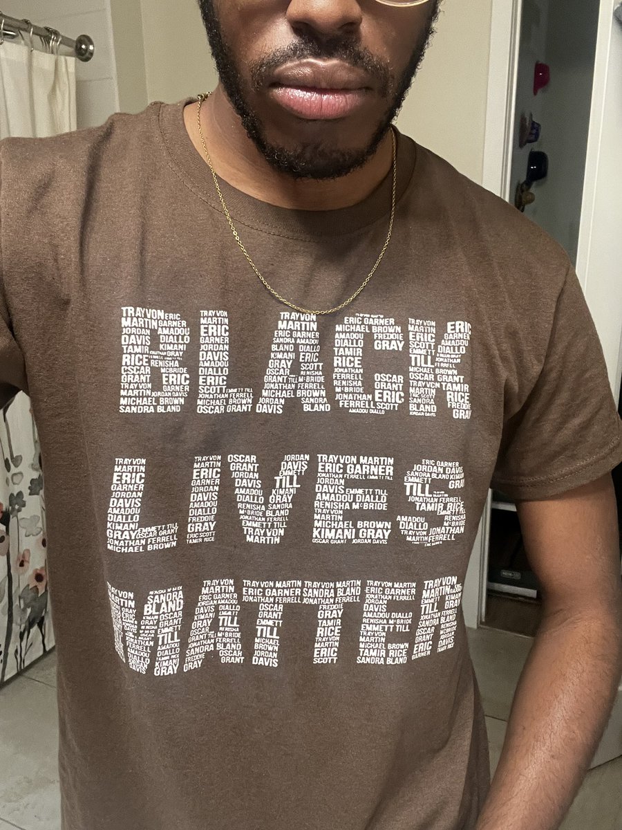 greg ♒️ tweet media