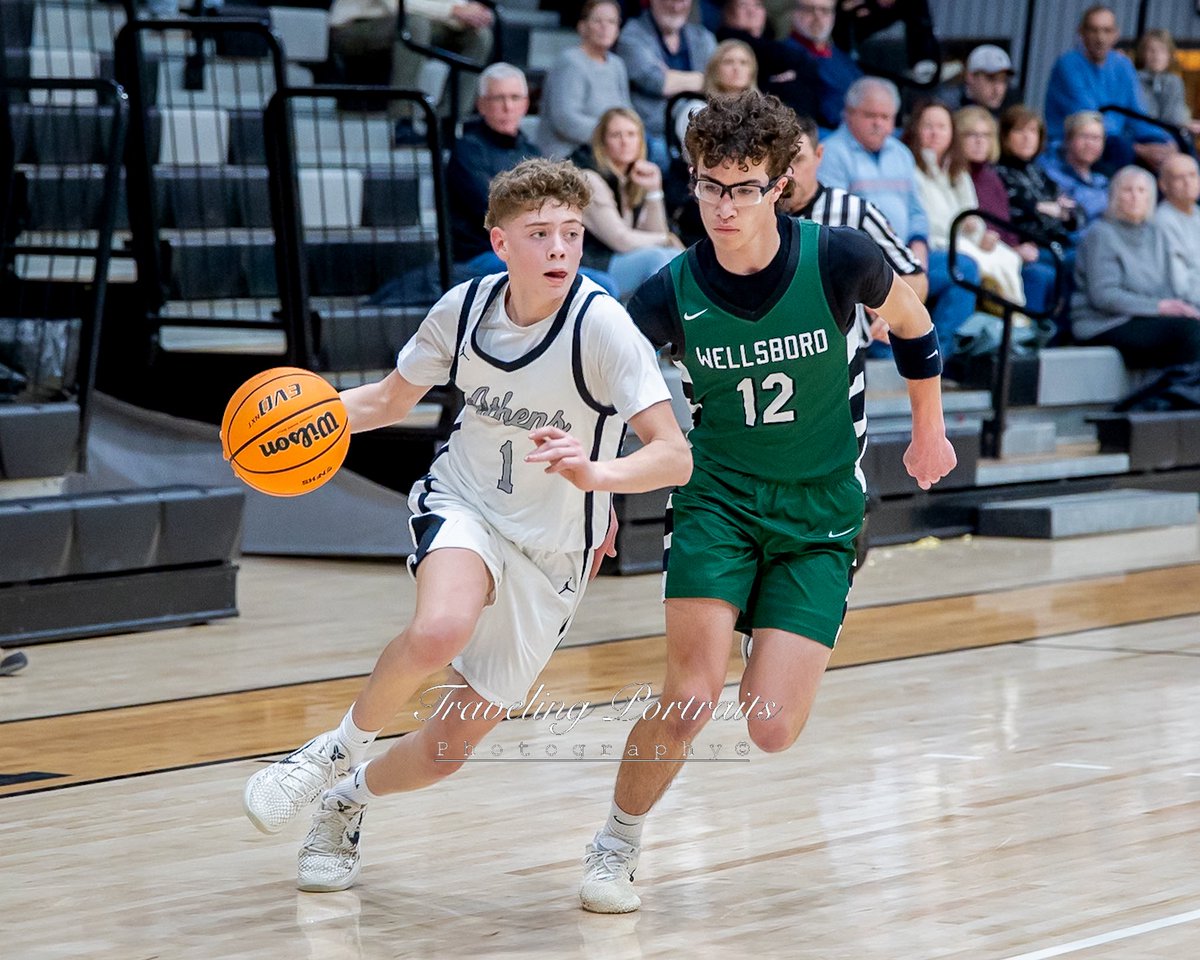 Athens vs Wellsboro Basketball 2-2-26
#travelingportraitssports

Please feel free to share or tag people. We also have 100% full-resolution downloads and prints for sale on our website. Click the link below to view the full gallery of images.
travelingportraits.smugmug.com/Sports/Athens-…