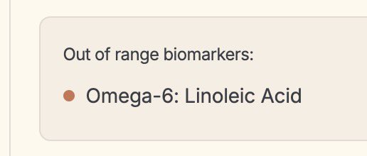 Moongazer tweet media