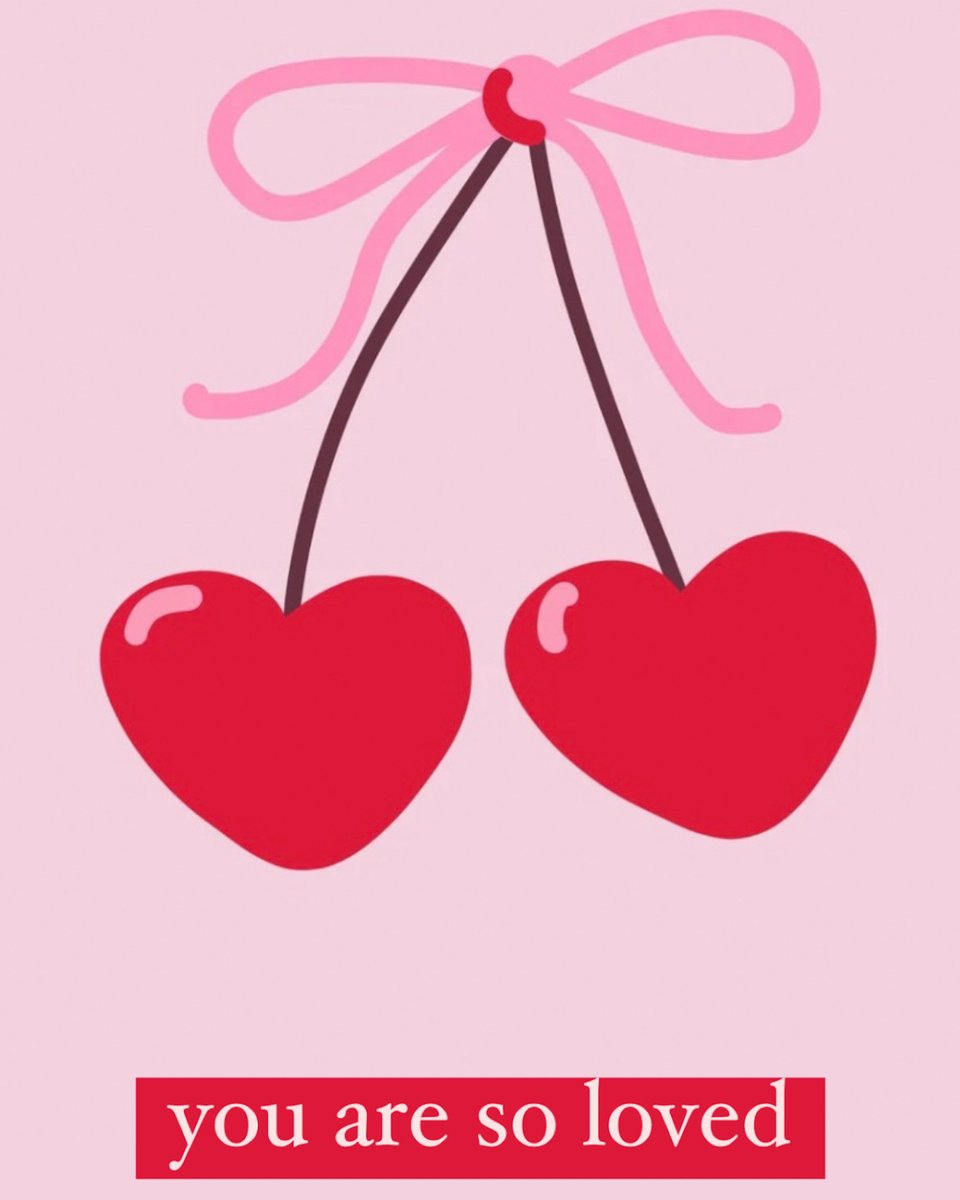 FactoryConnect's tweet photo. We LOVE our FC customers! 🎀🍒 https://t.co/R5c60PYXgB