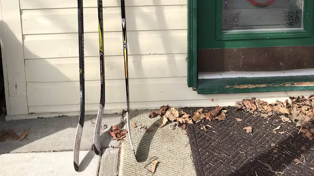 Flames Fan Central🍎🍏 tweet media