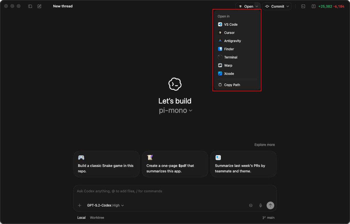 AIronman tweet media