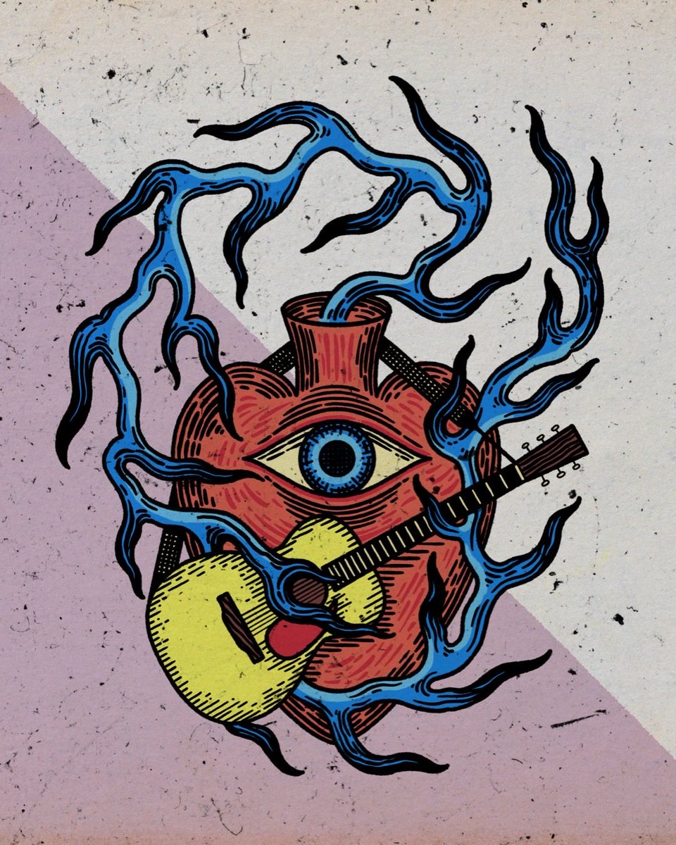 Stephen Brodsky tweet media