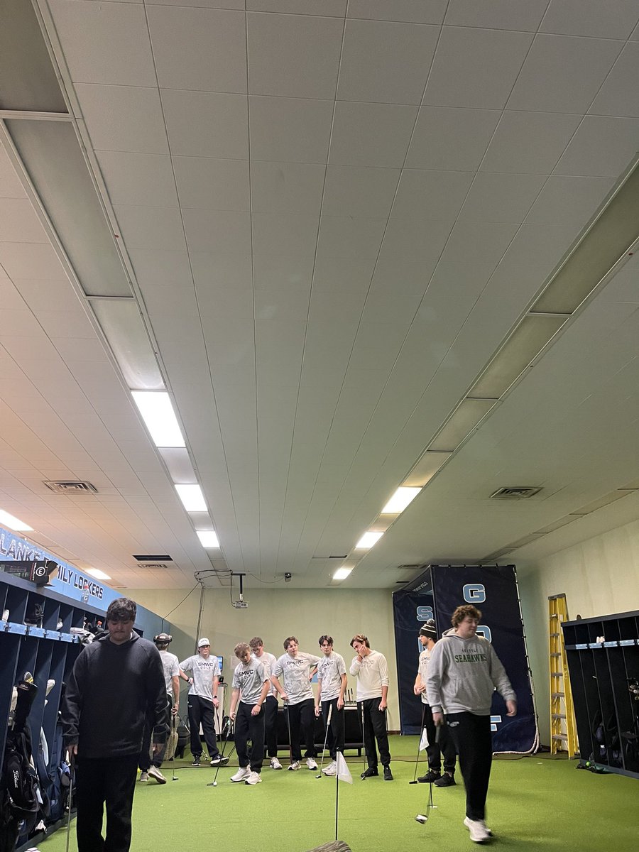 Kyle Miller tweet media