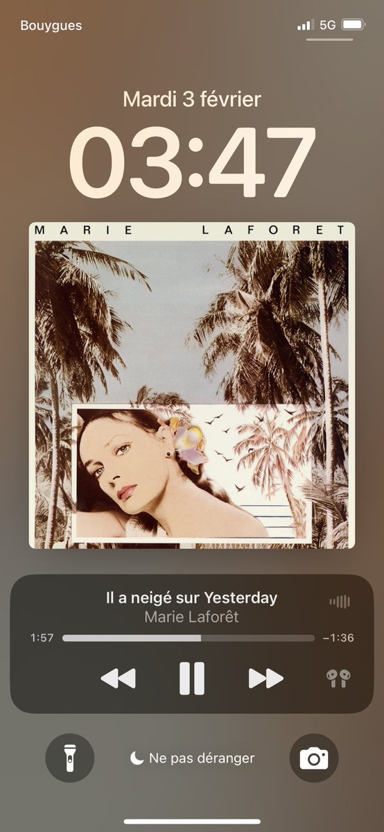 nsabba's tweet image. #EncoreUnMatin