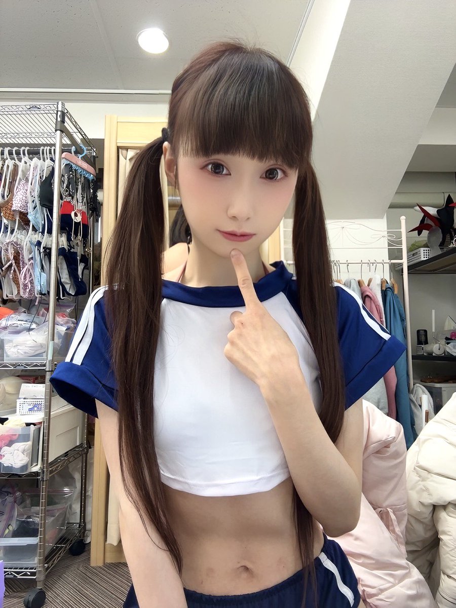 おはよう　
じゃないけど

#制服ポートレート #グラビア #撮影会 #カメラマンさんと繋がりたい #被写体モデル