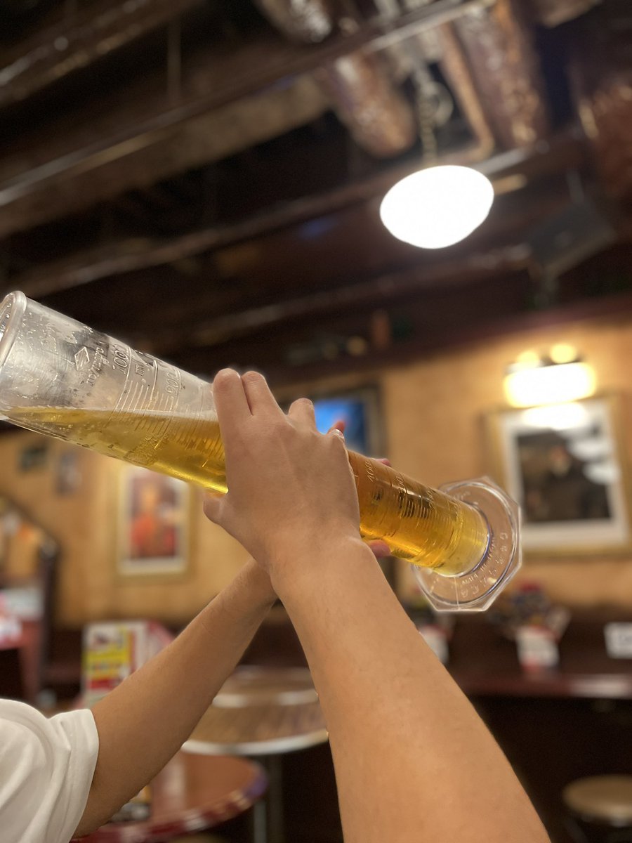 HUB_82's tweet image. 今年は 南南東 か