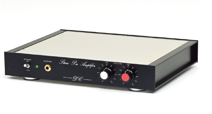 MJ無線と実験 tweet media