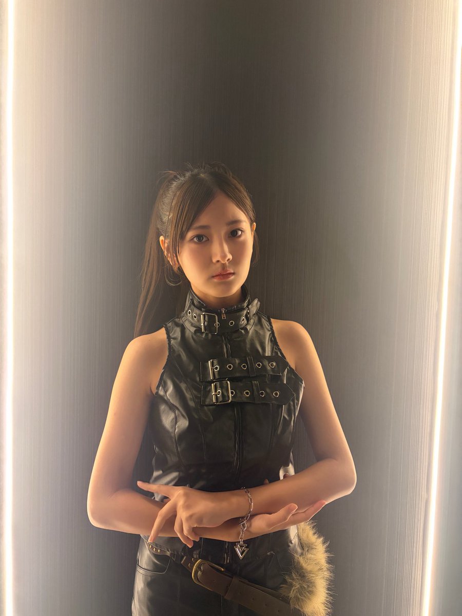 さゆ (@sayu_cocokame) / Posts / X