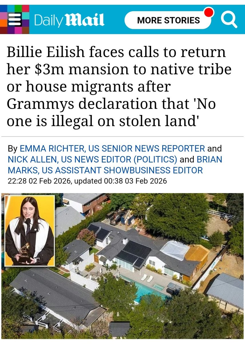 Vince Langman tweet media