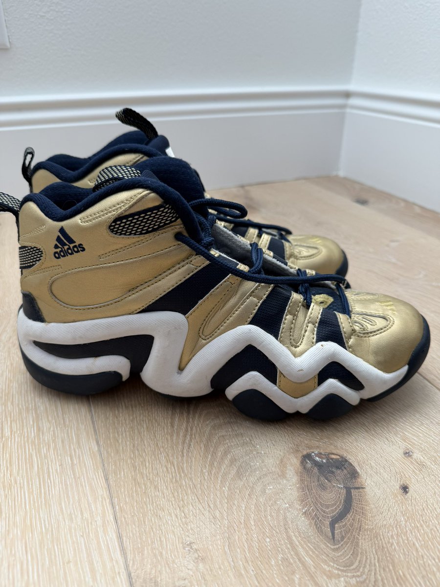 MasterSwolio tweet media