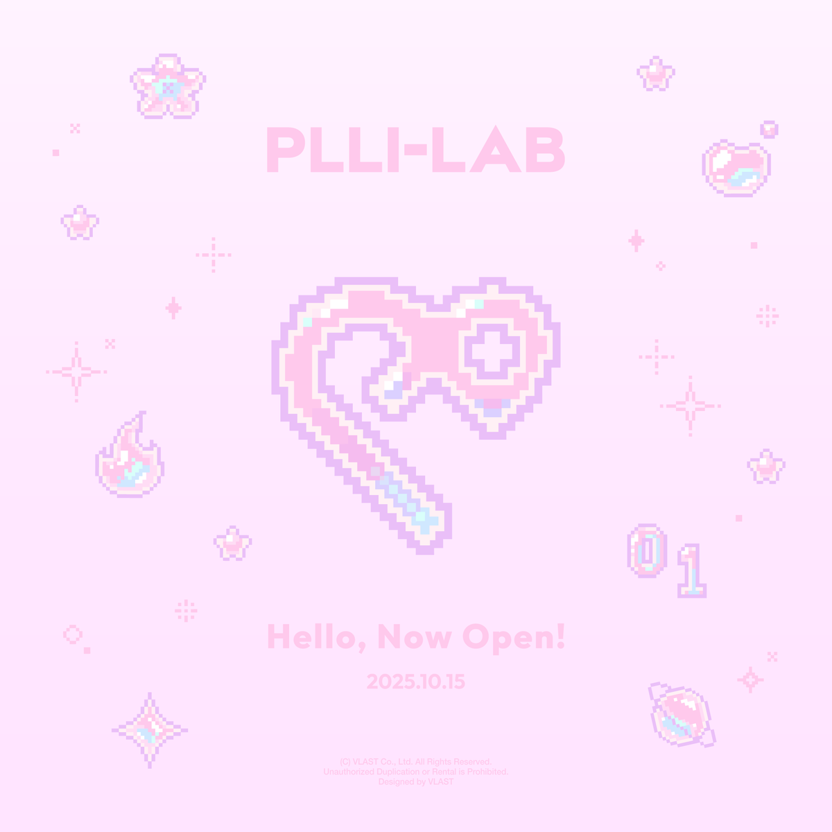 ranlub0312's tweet photo. [รับกด PLLI-LAB]

✅ ลูกค้าดีไซน์เอง
✅ แบบที่พึลลีคนอื่นดีไซน์ไว้

เรต 0.028
+ ค่าส่งมาไทยแอร์แต่ละรอบหารทีหลัง (ชิ้นละไม่เกิน 80)

✨ เปิดหารออเดอร์ส่งในเกาฟรีเรื่อย ๆ
✨ กดแยกไอดีลูกค้าได้ (+30 บาท) / เกิน 50,000 วอนส่งฟรี ไม่เกิน +3,000 วอน)

#ตลาดนัดplave พึลลีแล็บ เคส https://t.co/J6FB85TWwN