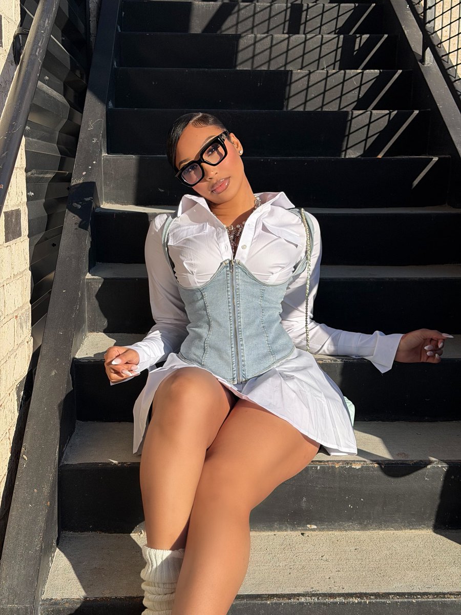 ♛kimberℓy tweet media