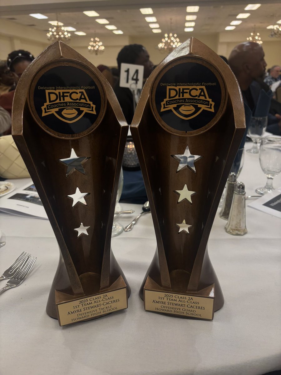 🏈A’myre Stewart-Caceres tweet media