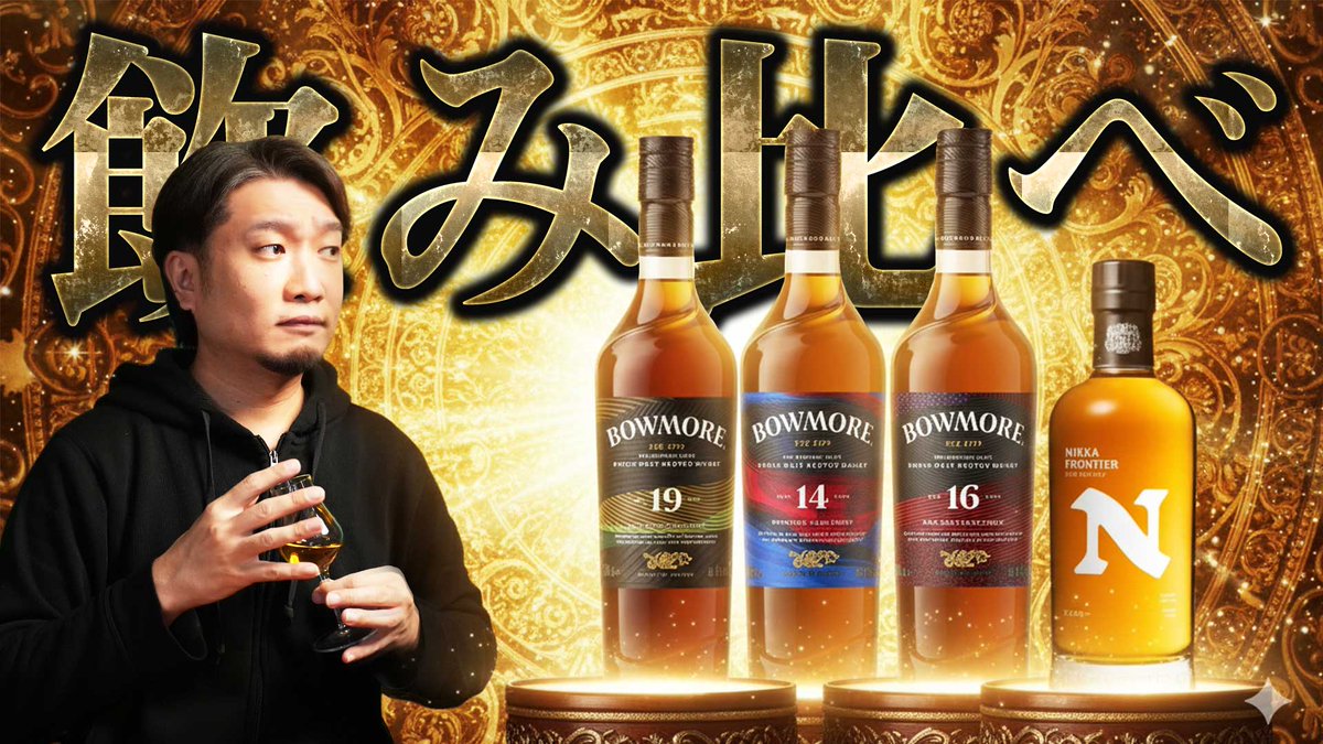 CROSSROAD LAB (@crossroad561234) / Posts / X