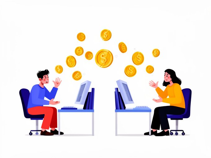 Rise with intention. 🧘‍♀️ From sunrise yoga to mindful breaths, your #YOMDaily ritual sets the tone. Share your calm with
<a href="/YOM_Official/">YOM</a>