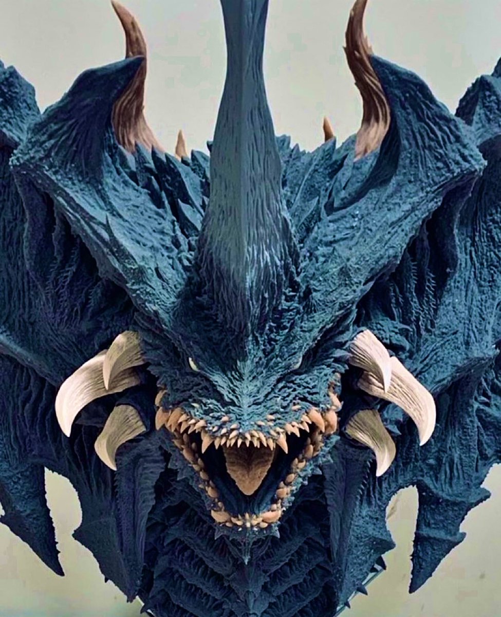 TOM (@Tom510h312k) / Posts / X