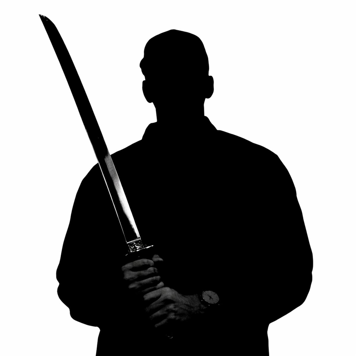 Indica Rob301 tweet media