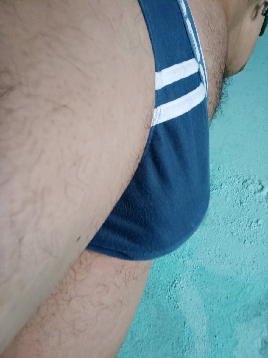 kkdarkside37726's tweet image. บ่ได้ใหญ่โตมากมาย..แต่รับรอง สี้แซ่บ 💦