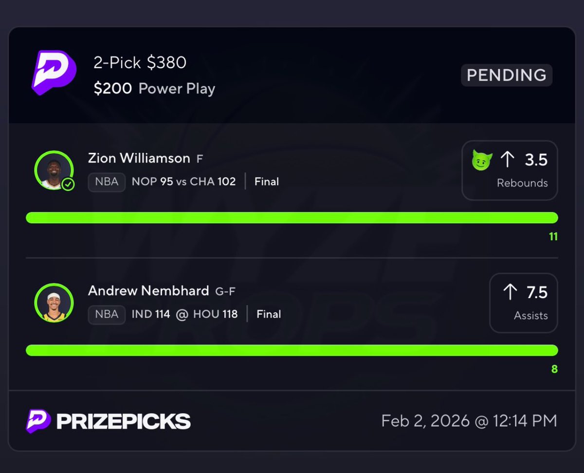 WyzeProps tweet media