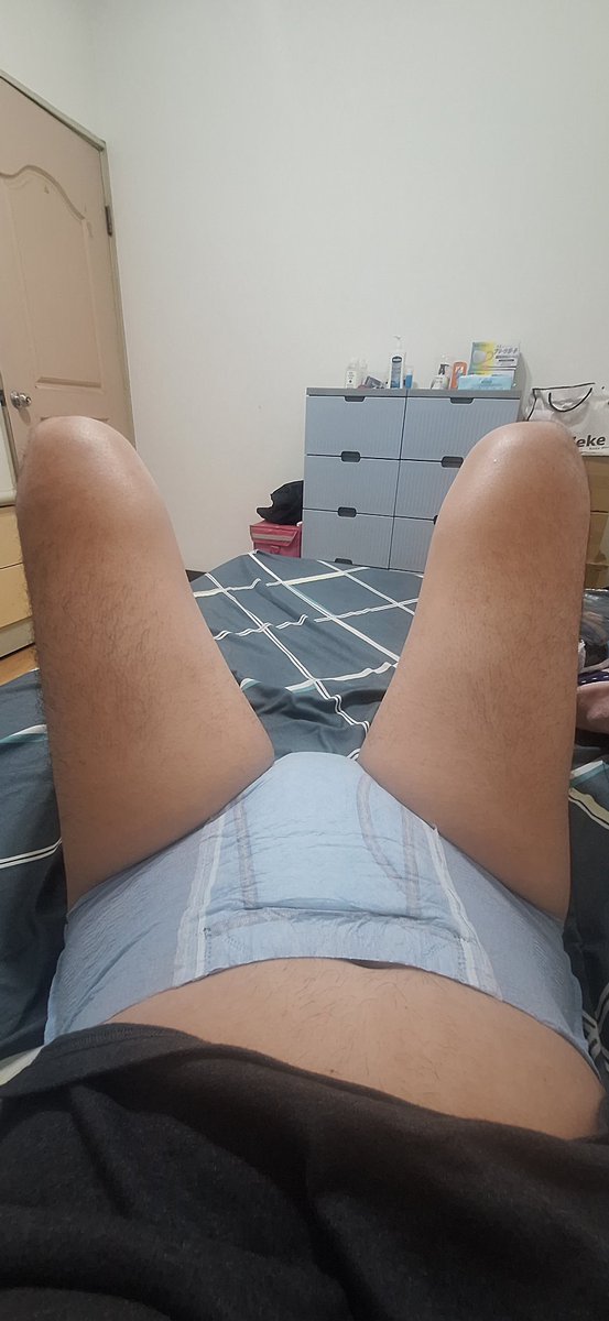 ABDL👶👶👶 tweet media